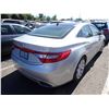 Image 3 : 2014 Hyundai Azera