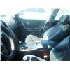 Image 5 : 2014 Hyundai Azera