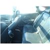 Image 6 : 2014 Hyundai Azera