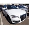 Image 2 : 2014 Audi Q5