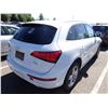 Image 3 : 2014 Audi Q5