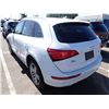 Image 4 : 2014 Audi Q5