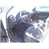 Image 5 : 2014 Audi Q5