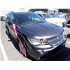 Image 2 : 2017 Dodge Journey