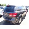 Image 3 : 2017 Dodge Journey