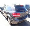 Image 4 : 2017 Dodge Journey