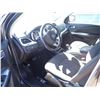 Image 5 : 2017 Dodge Journey