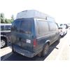 Image 3 : 1995 Chevrolet Astro Van