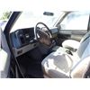 Image 5 : 1995 Chevrolet Astro Van
