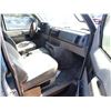 Image 6 : 1995 Chevrolet Astro Van