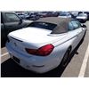 Image 3 : 2012 BMW 650i