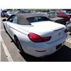 Image 4 : 2012 BMW 650i