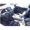 Image 5 : 2012 BMW 650i