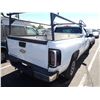 Image 3 : 2007 Chevrolet Silverado 1500