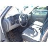 Image 5 : 2007 Chevrolet Silverado 1500