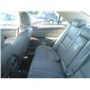 Image 6 : 2003 Toyota Camry