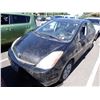 Image 2 : 2007 Toyota Prius
