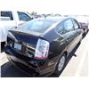 Image 3 : 2007 Toyota Prius