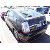 Image 4 : 2007 Toyota Prius