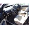 Image 5 : 2007 Toyota Prius
