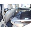 Image 6 : 2007 Toyota Prius