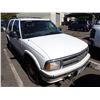 Image 2 : 1995 Chevrolet Blazer
