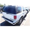 Image 3 : 1995 Chevrolet Blazer