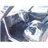 Image 5 : 1995 Chevrolet Blazer