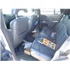Image 6 : 1995 Chevrolet Blazer
