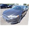 Image 1 : 2016 Ford Fusion