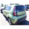 Image 4 : 2014 Kia Soul