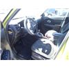 Image 5 : 2014 Kia Soul