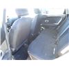 Image 6 : 2014 Kia Soul