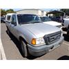 Image 2 : 2005 Ford Ranger