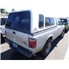 Image 3 : 2005 Ford Ranger