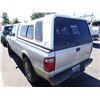 Image 4 : 2005 Ford Ranger