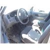 Image 5 : 2005 Ford Ranger