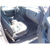 Image 6 : 2005 Ford Ranger