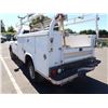 Image 4 : 2008 Chevrolet Silverado 2500HD