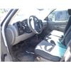 Image 5 : 2008 Chevrolet Silverado 2500HD