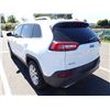 Image 4 : 2015 Jeep Cherokee