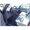 Image 5 : 2006 Jeep Liberty