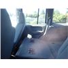 Image 6 : 2006 Jeep Liberty