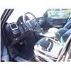 Image 5 : 2008 Land Rover Range Rover