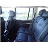 Image 6 : 2008 Land Rover Range Rover