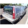 Image 3 : 1998 Volvo Cross Country