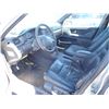 Image 5 : 1998 Volvo Cross Country