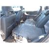 Image 6 : 1998 Volvo Cross Country