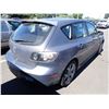 Image 3 : 2008 Mazda Mazda3