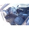 Image 5 : 2008 Mazda Mazda3